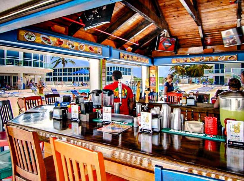 Castle 1029 Balcony Studio With Ocean View, Pool, Tennis And Free Parking Miami Beach Kültér fotó